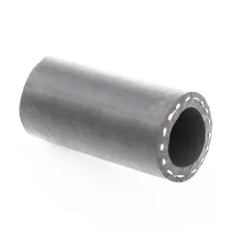 สายทรายสีดำกันน้ำมัน